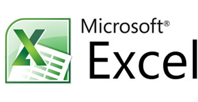 Excel Integrations