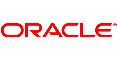 Oracle Integrations