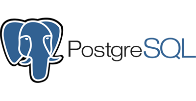 PostgreSQL Integrations
