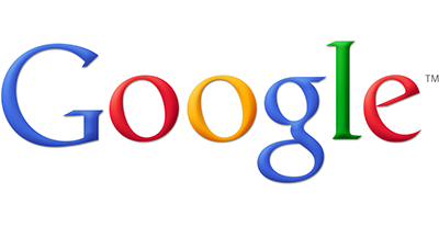 Google Integrations