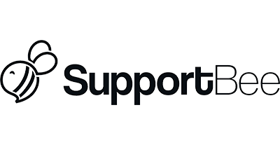SupportBee Integrations