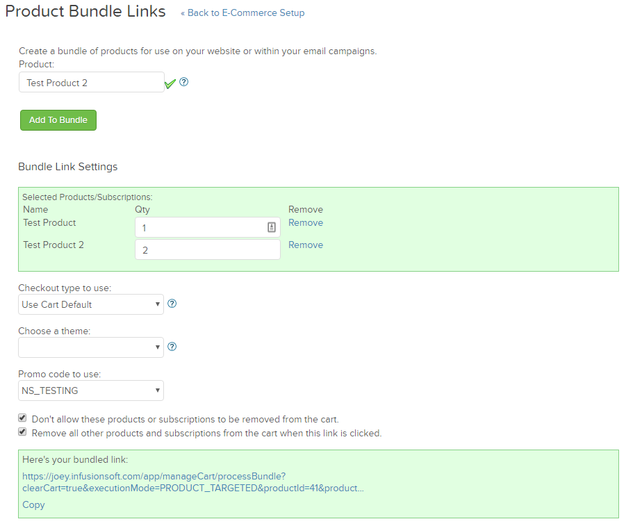 post-2909-product-bundle-links