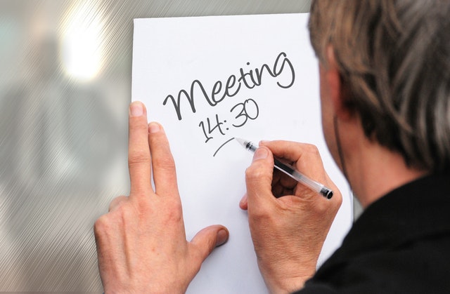 3-meeting