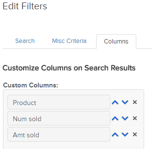1-sales-totals-by-product-report-data-columns