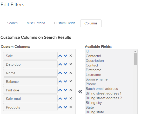 3-receivables-data-columns